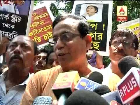 CID quiz Goutam Deb: Selim says, It is a false case