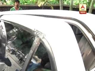 meera pande on poll arrangements today