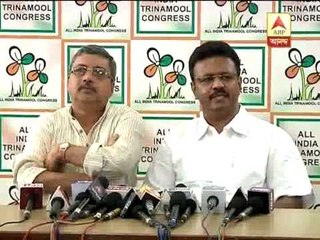 kalyan boby on ramjan