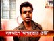 A prisoner allegedly tries to commit suicide at Baruipur police lock up
