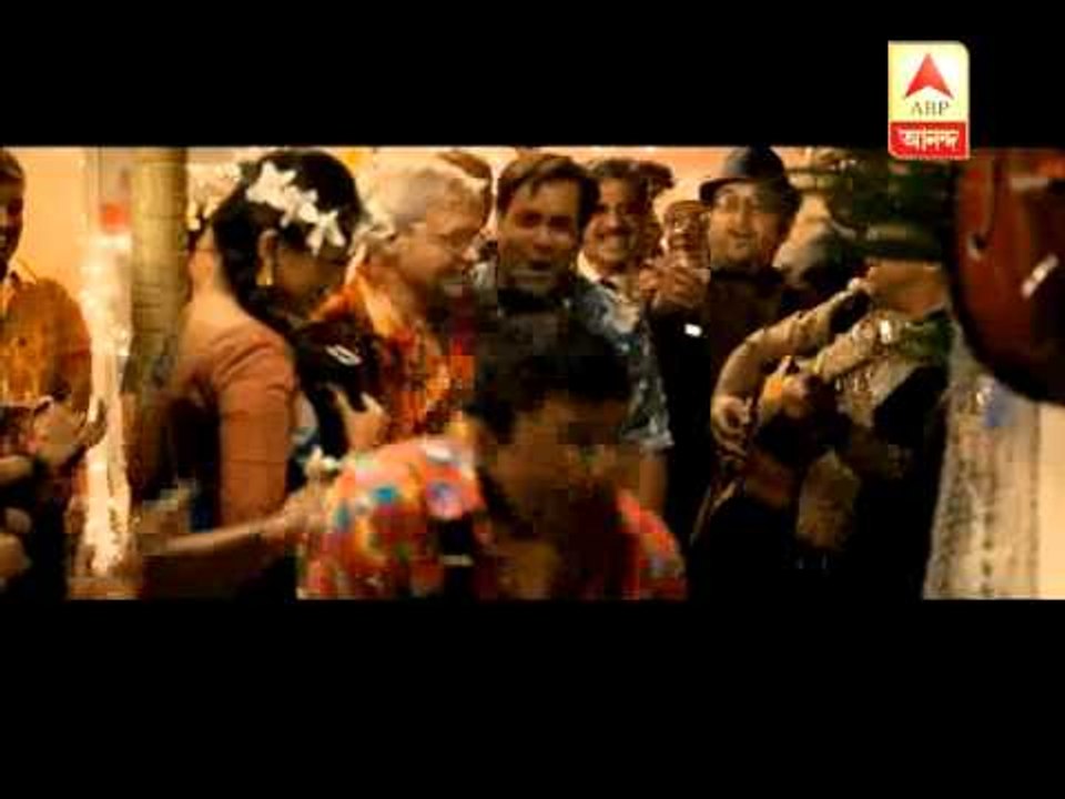 MBBS song of Aleek sukh
