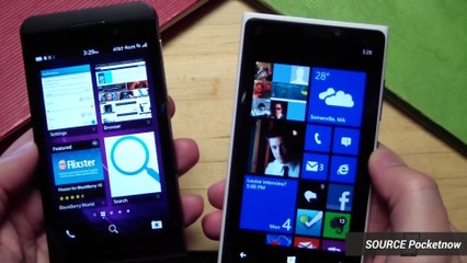 Schannel - Những cú ngã sấp mặt của các đại gia công nghệ