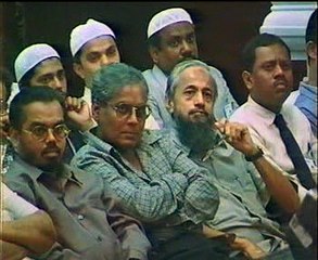 Concept of God in Major Religions - 2