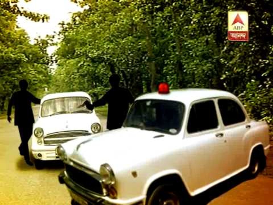 maithon lockup death pkg