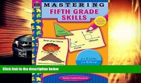 Price Mastering Fifth Grade Skills-Canadian Jodene Smith For Kindle