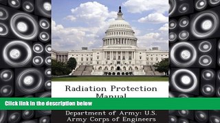 Price Radiation Protection Manual  For Kindle