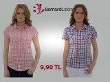 Lcw Bayan Gömlek Modelleri Mağazalarda Sizleri Bekliyor | www.bernardlafond.com.tr