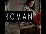 Roman Bayan Gömlek Modelleri Sezonun En Gözde Modelleri | www.bernardlafond.com.tr