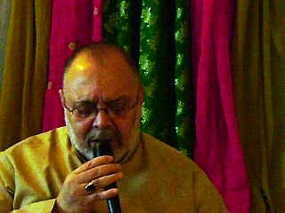 SYED ASLAM MEHDI RECITING MANQABAT JASAHAN EID MILAD UN NABI