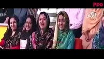 Khabardar Aftab Iqbal 27 October 2016 - Latest Hilarious Mukhbari Nama Bangali Baba Khabar