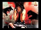 Phulbagan molestation: accused still not arrested