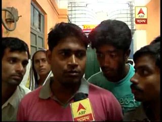 3 children injured at bomb blast at Birnagar