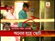 TMC worker allegedly casts other voter's vote in a booth in shason
