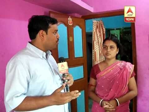 Kamduni villagers boycott panchayate poll: Mousumi demands CBI probe