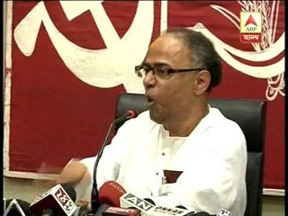 Goutam Deb to skip CID's summons before panchayat poll