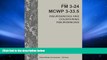 Price Field Manual FM 3-24 MCWP 3-33.5 Insurgencies and Countering Insurgencies Change 1 - June