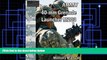 Download Department of the Army 40-mm Grenade Launcher M203 On Book