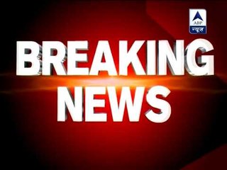 Parliamentary standing committee holds a meeting to review the functioning of Delhi Police