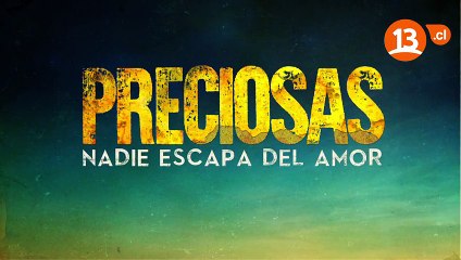 73 Avance  Preciosas