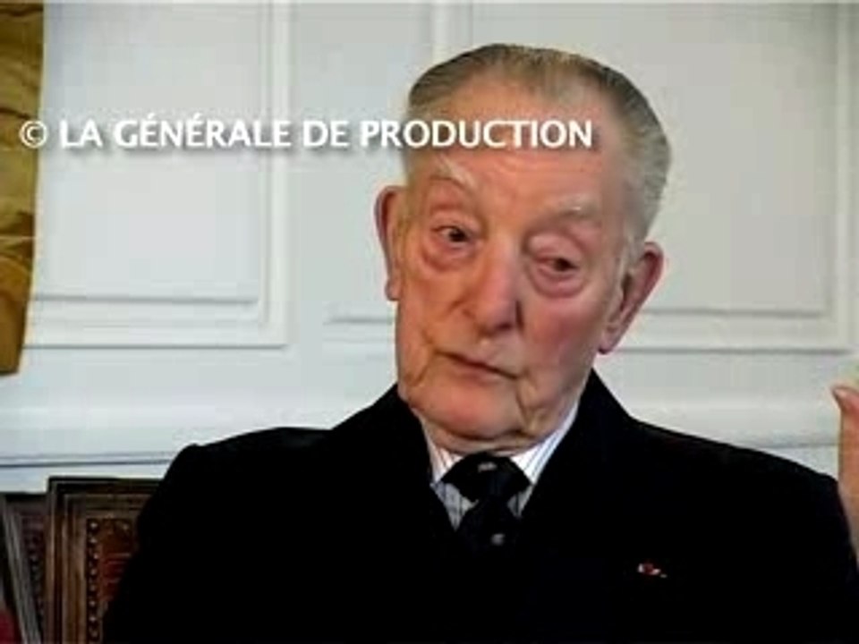 Compagnons > bande annonce