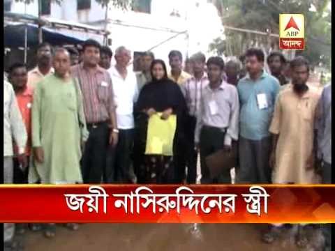 result manuja win pkg 2907