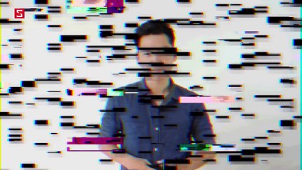 Schannel - Những thông tin quan trọng về nhóm hacker Anonymous