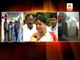 Deepa Dasmunshi alleges Voters being bribed in North Dinajpur