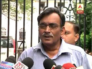 Suryakanta Mishra says arrests of gta members will further aggravate situation in the hill.