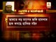 hafiz saeed plans to attack india again, warns intelligence bureau.