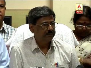 School service commission results declared, notification for next exam likely on September