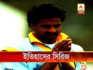 India beat Zimbabwe by 7 wickets in 5th ODI, wins series  5-0