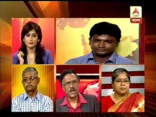 Couple face harrasment as in laws allegedly  threaten them