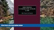 Buy Susan Dente Ross Deciding Communication Law: Key Cases in Context (Routledge Communication