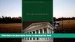 BEST PDF  Fair Labor Standards Act (Employment Law Series) TRIAL EBOOK