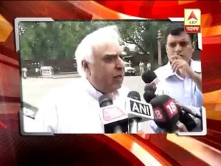 political leaders across the spectrum condemn the gangrape.