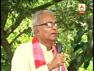 Unrest in Kultoli: Rejjak Molla alleges, police framed fake case against CPM leaders