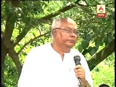 Alleged police torture in Kultoli: Kanti Ganguly threatens to take extreme step