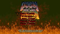 Mod Corner - Brutal Doom 64  part 1