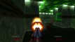 Mod Corner - Brutal Doom 64  part 2
