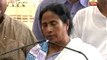 Devaluation of rupee: Mamata slams UPA Government's economic policy