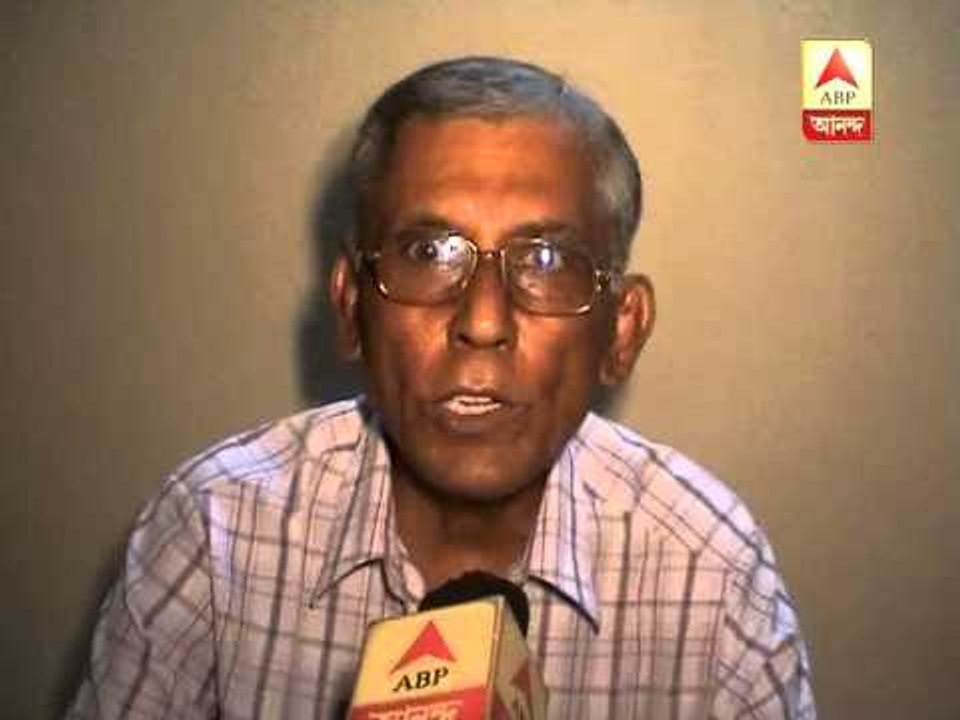 HRC's report on Sudipta Gupta's death: Sudipta's father says, he still wants CBI probe