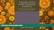 Best Price Templates For 75% bar Essays:: Contracts Torts Evidence Constitutional law - Model