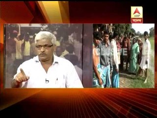 protipokkho 1608 discusses several issues.