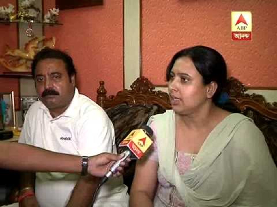 Sushmita Banerjee's relatives expresses doubts about her death in Afghanistan