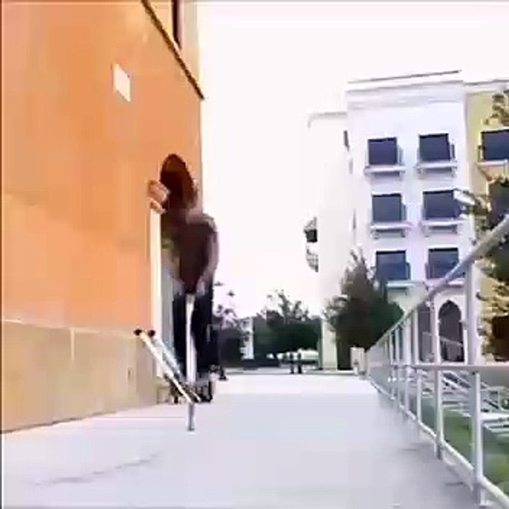 Very funny watch this