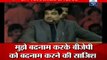 Gadkari congratulates Rajnath Singh, says conspiracy has been hatched against him