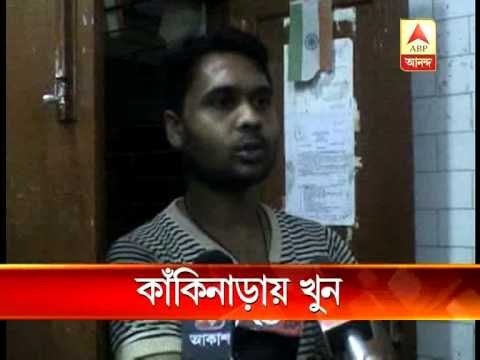 2 killed in miscreants attack at Kankinara