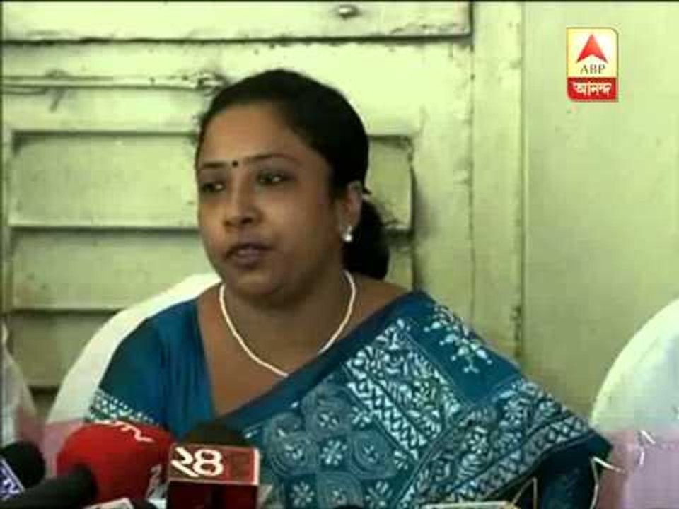 Dumdum Christ Church school principal says she was forced to resign