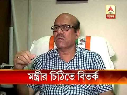 Tapsia molestation: Javed Khan claims miscreants are outsiders,locals disagree