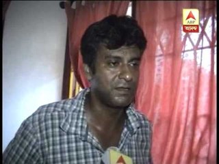 Oindrila's father welcomes bail of Chirst Church school